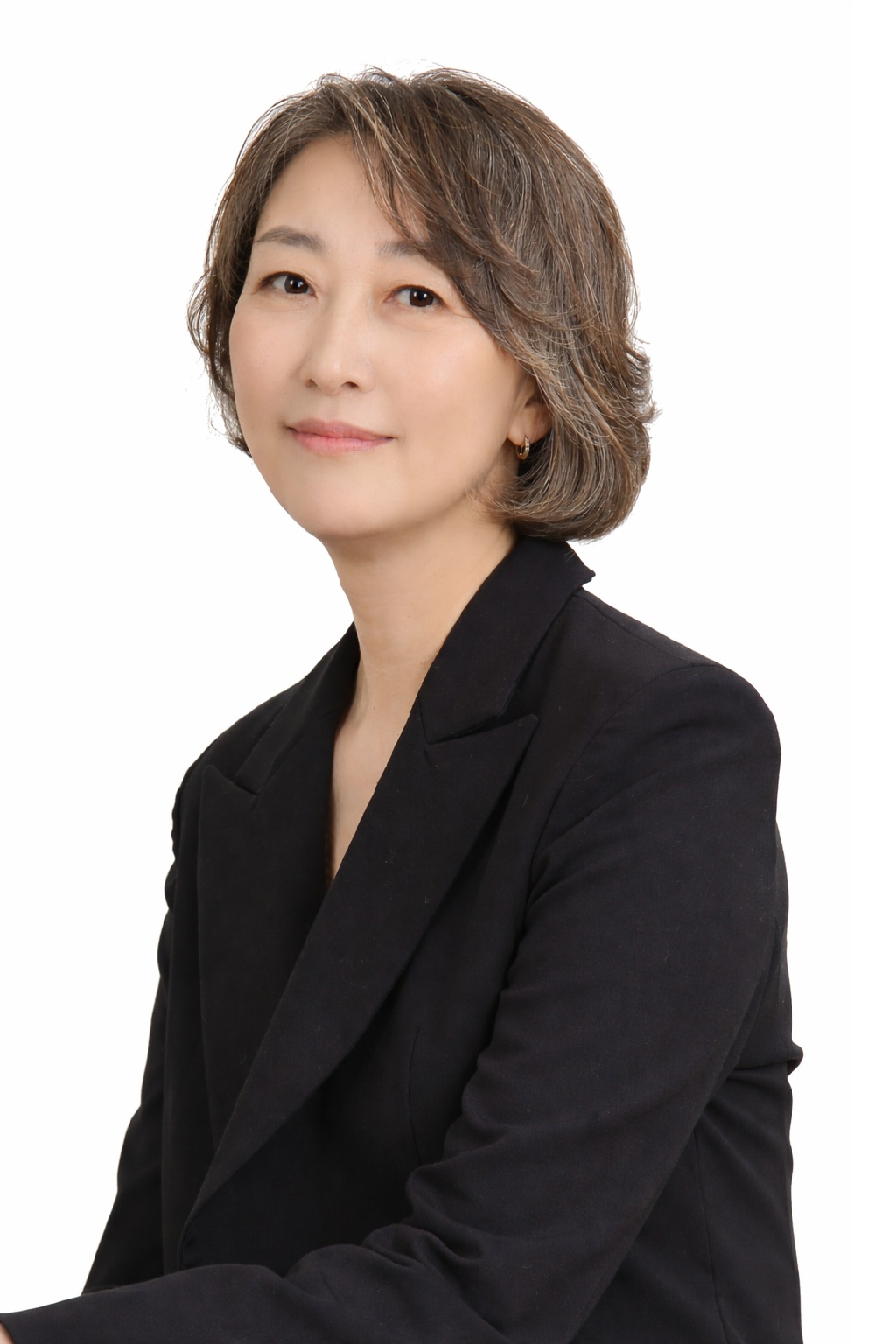 박진희