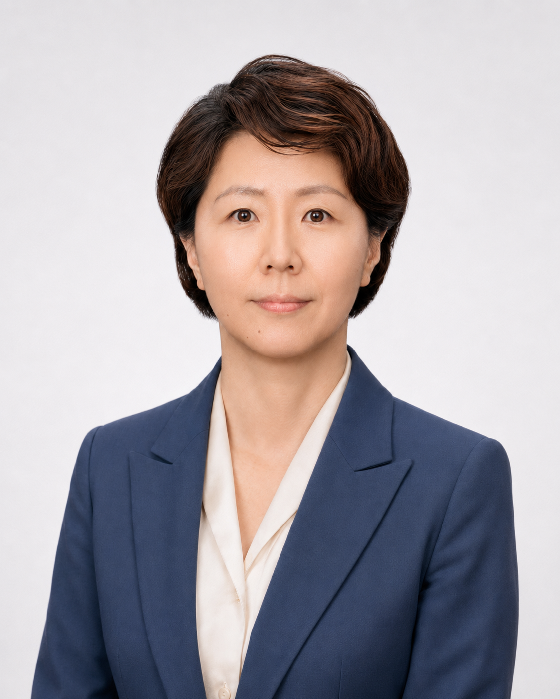 선송희
